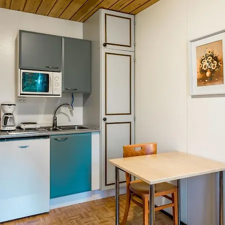 Ministudio -